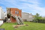 38 Clinton Street - Photo 19