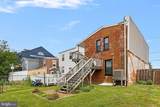 38 Clinton Street - Photo 20