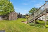 38 Clinton Street - Photo 21