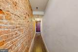 38 Clinton Street - Photo 22