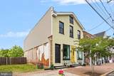 38 Clinton Street - Photo 23