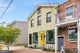38 Clinton Street - Photo 24