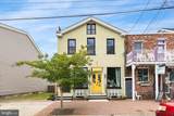 38 Clinton Street - Photo 26