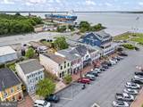 38 Clinton Street - Photo 29