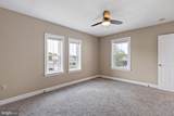 38 Clinton Street - Photo 3