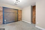 38 Clinton Street - Photo 4
