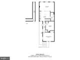 38 Clinton Street - Photo 51