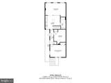 38 Clinton Street - Photo 53
