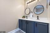 38 Clinton Street - Photo 6