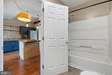 38 Clinton Street - Photo 7