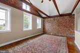 38 Clinton Street - Photo 8
