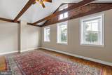 38 Clinton Street - Photo 9