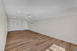 7526 Steep Rock Dr - Photo 33