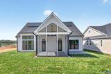 7526 Steep Rock Dr - Photo 36