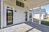 7526 Steep Rock Dr - Photo 38