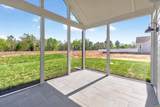 7526 Steep Rock Dr - Photo 39
