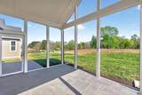7526 Steep Rock Dr - Photo 40