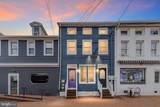 90 Clinton Street - Photo 1