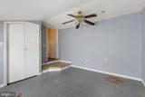 90 Clinton Street - Photo 10