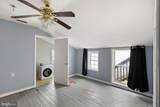 90 Clinton Street - Photo 11