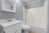 90 Clinton Street - Photo 12