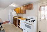 90 Clinton Street - Photo 13