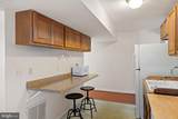 90 Clinton Street - Photo 14