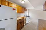 90 Clinton Street - Photo 15