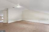 90 Clinton Street - Photo 17