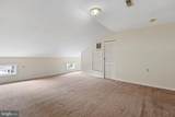 90 Clinton Street - Photo 18