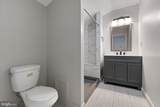 90 Clinton Street - Photo 19