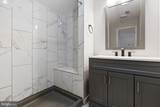 90 Clinton Street - Photo 20