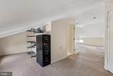 90 Clinton Street - Photo 21