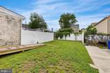 90 Clinton Street - Photo 22
