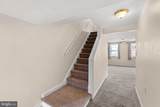 90 Clinton Street - Photo 24