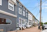 90 Clinton Street - Photo 25