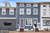 90 Clinton Street - Photo 26