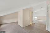 90 Clinton Street - Photo 27