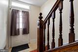 90 Clinton Street - Photo 3