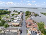 90 Clinton Street - Photo 32