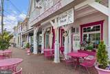 90 Clinton Street - Photo 46