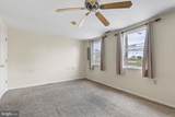 90 Clinton Street - Photo 6