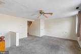 90 Clinton Street - Photo 7