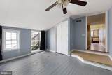 90 Clinton Street - Photo 9