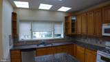 10008 Manor Place - Photo 10