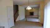 10008 Manor Place - Photo 11