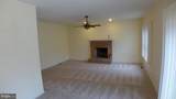 10008 Manor Place - Photo 12