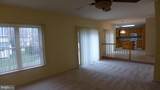 10008 Manor Place - Photo 13