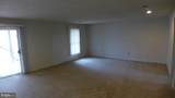10008 Manor Place - Photo 14