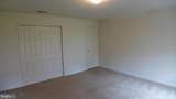 10008 Manor Place - Photo 15
